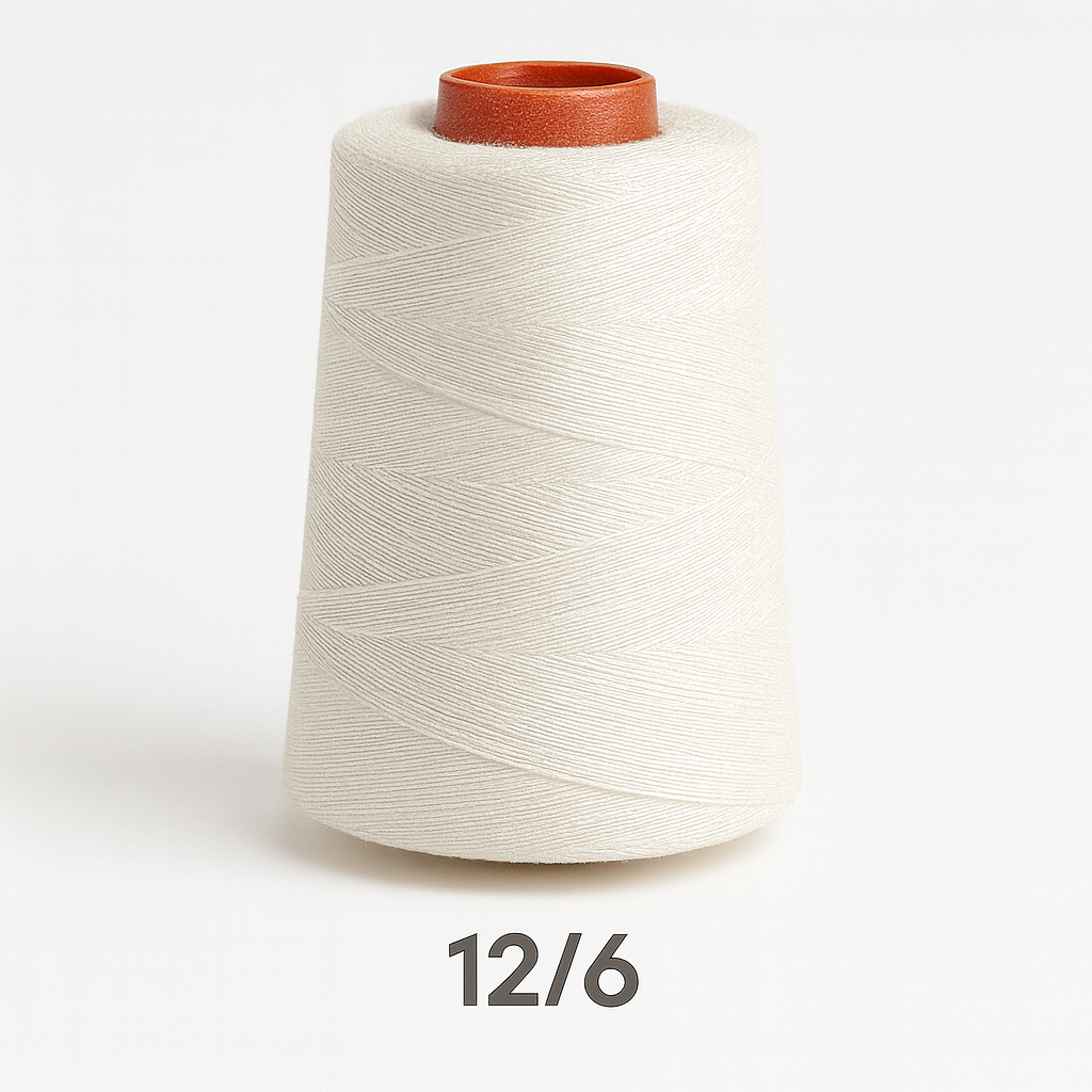 12/6 Thread