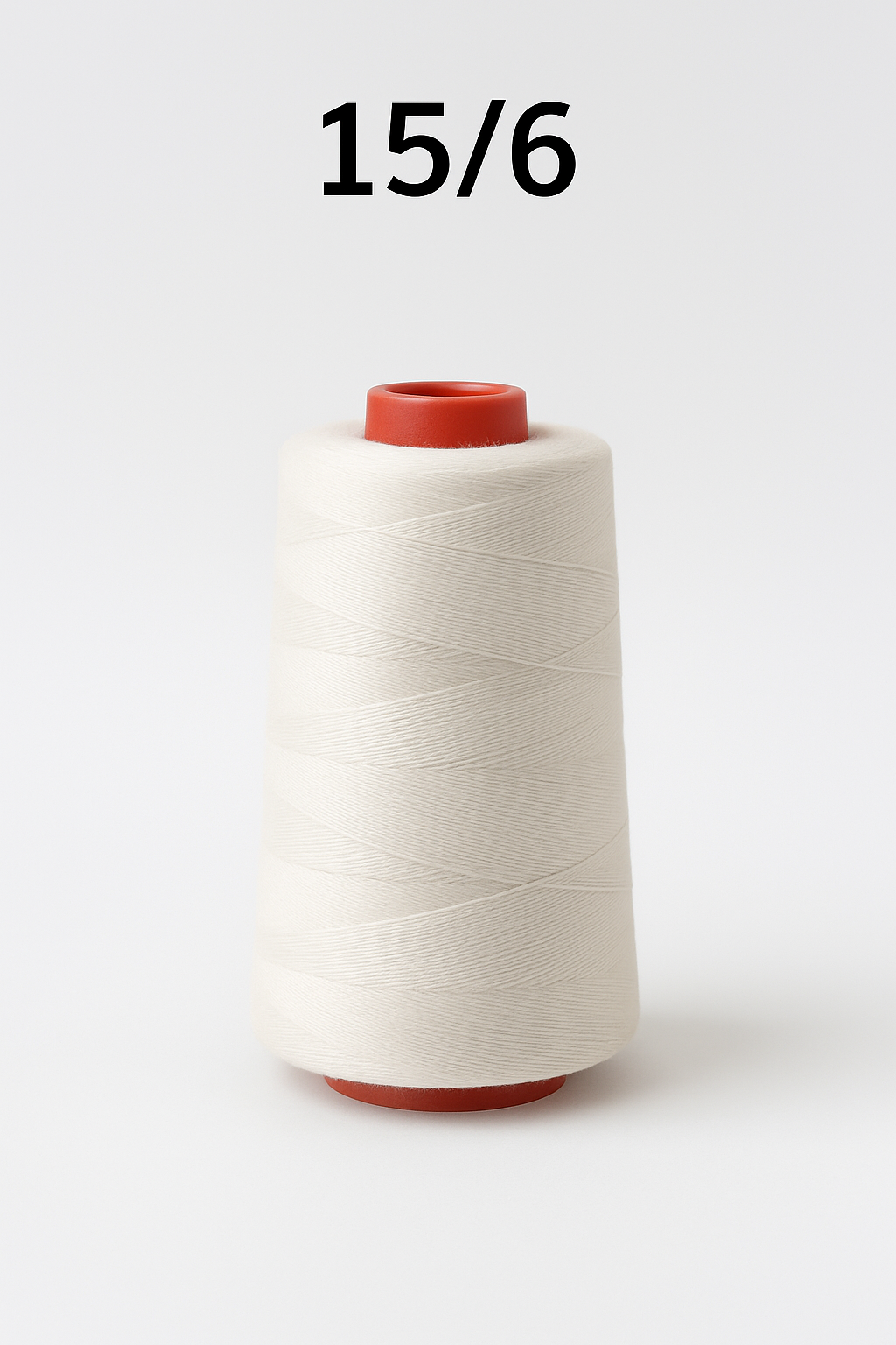 15/6 Thread